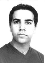 Rafael de Souza