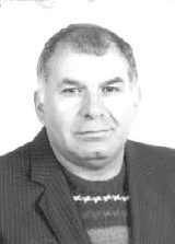 Sargento Atanair