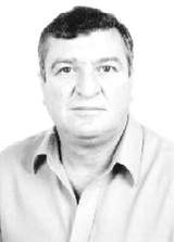 Delmar Pimentel