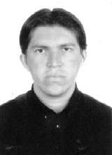 Walmir King