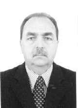 Professor Renato