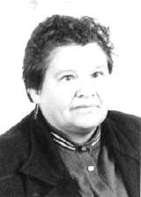 Marilda de Lima