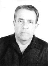 Edmundo Costa Moura