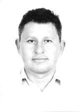 J. Pereira
