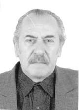 Gino Gaucho