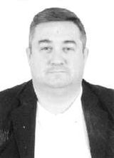 Renato Vivan
