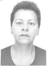 Rosemery Alves da Silva