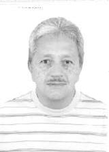 Dorival Santos Falcão