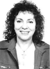 Nassima