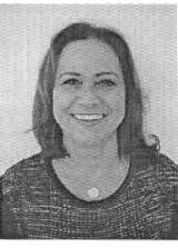Lucinha da Prefeitura