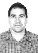 Pascoal da Água