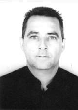 Juarez Barbeiro