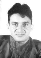 Nilton Filho do Orlandinho