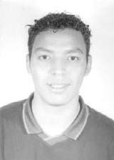 Flávio Jonas