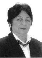 Prof. Ivone
