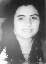 Elaine Veras