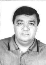 Ademir Gobetti