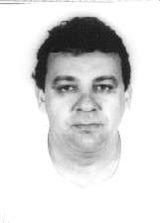 Reinaldo Motorista