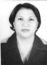 Irene Filha do Lô