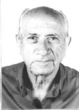 Antonio Mascaro