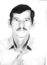 Carlos Azinari