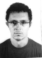 João Inventor