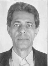 Guedes