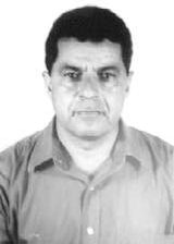 José Melo