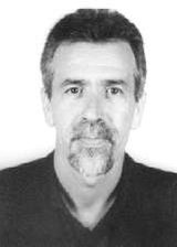 Stenio Escrivão