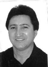 Walter Tenan