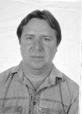 Ailton Picolo