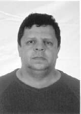 Geraldinho da G.M.