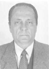 Dario Lunardelli