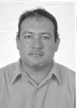 Carlinhos