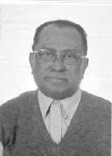 João da Saúde