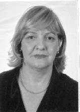 Prof. Arlete