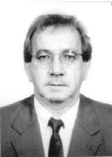 Engenheiro Fábio