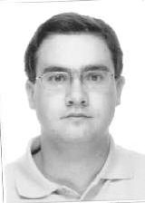 Jota
