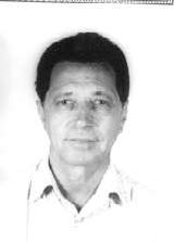 Bruno Ferrarese