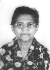 Dona Rosa