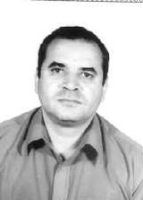Osmar do Bela Vista