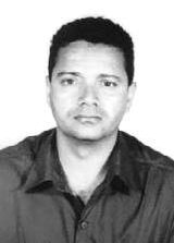 Daniel Magalhaes