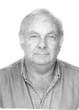 Leonaldo Gomes da Costa -Leão