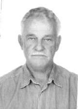 Leopoldo Novak
