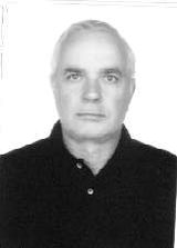 Ivair Jose Teixeira