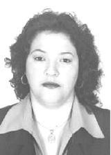 Fabiane - Fá