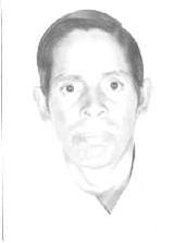 Celso Gonçalves da Rocha