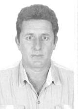 Camillo