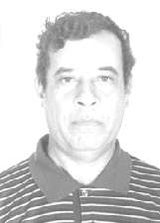 Cadinho