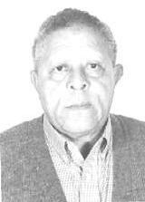 Bugrão